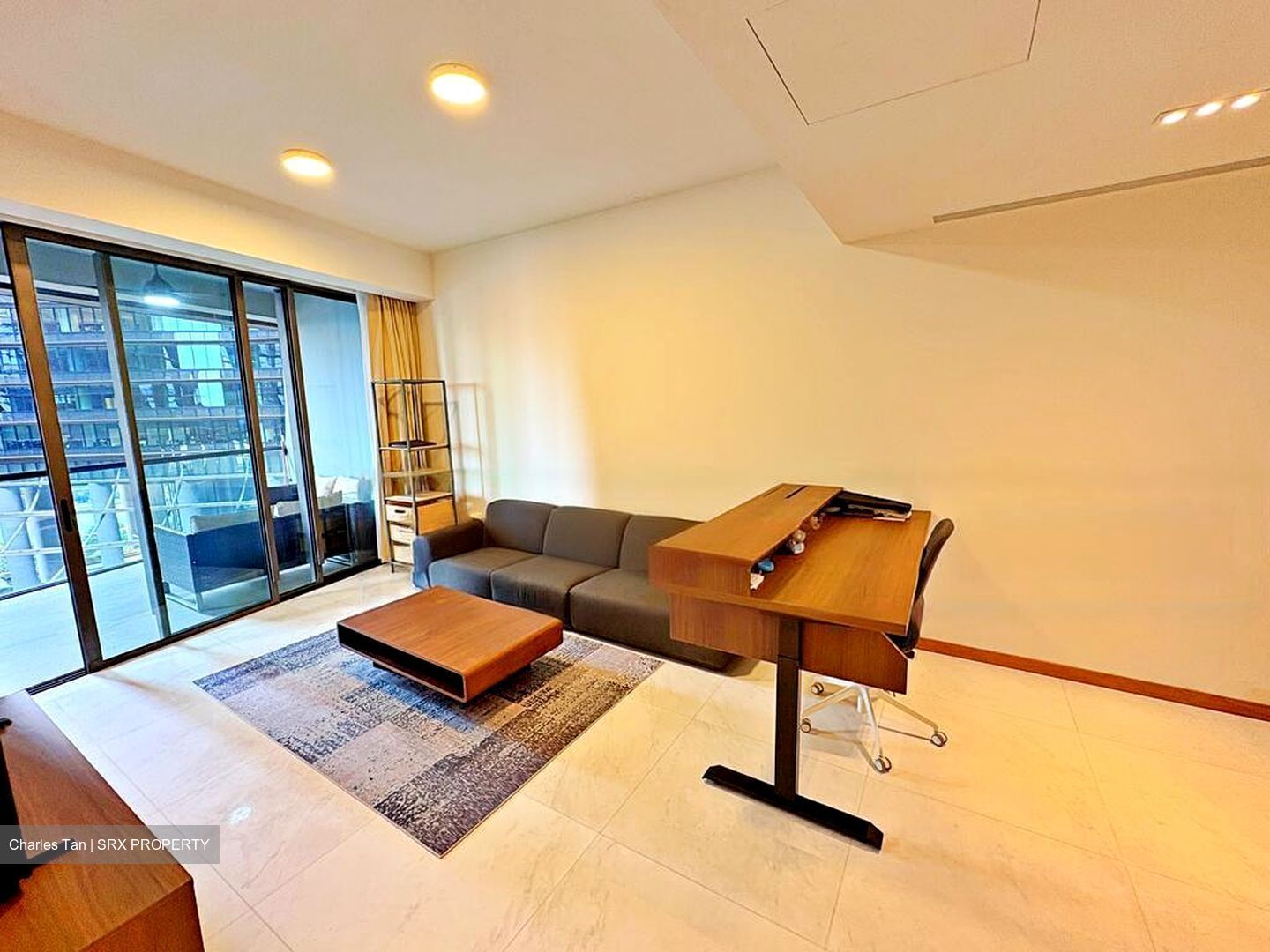 Straits View (D1), Apartment #449501881